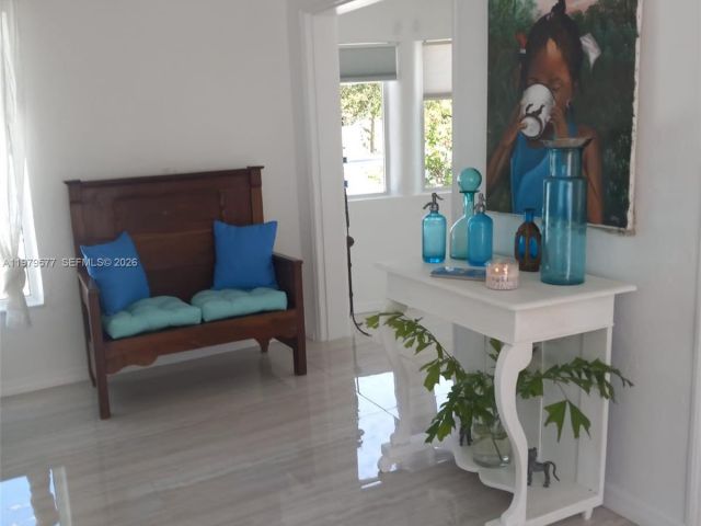 Home for rent at 6910 Rue Notre Dame 0 - photo 7468716