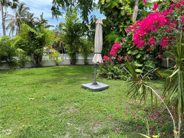 Home for rent at 6910 Rue Notre Dame 0 - photo 7468719