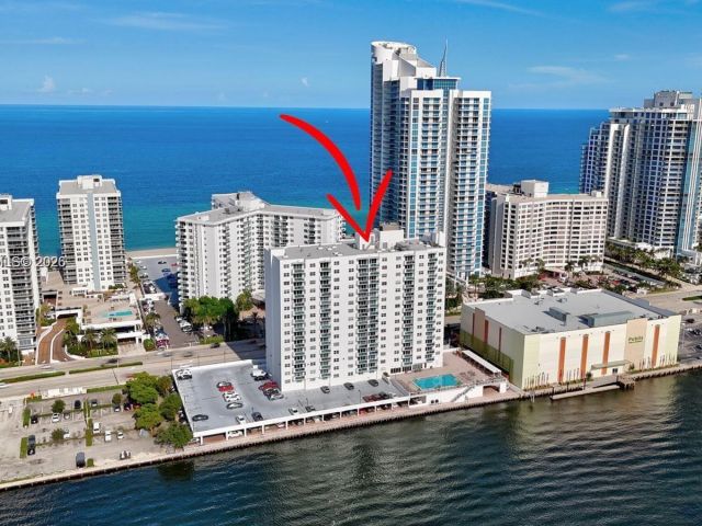 Apartment for sale  Unit #206 - photo 7466605