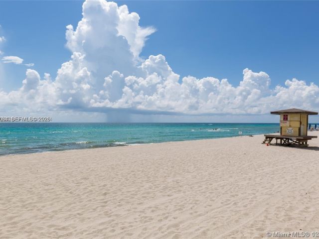 Apartment for sale  Unit #206 - photo 7466608