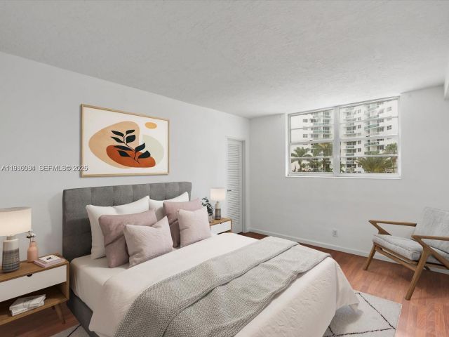 Apartment for sale  Unit #206 - photo 7466612