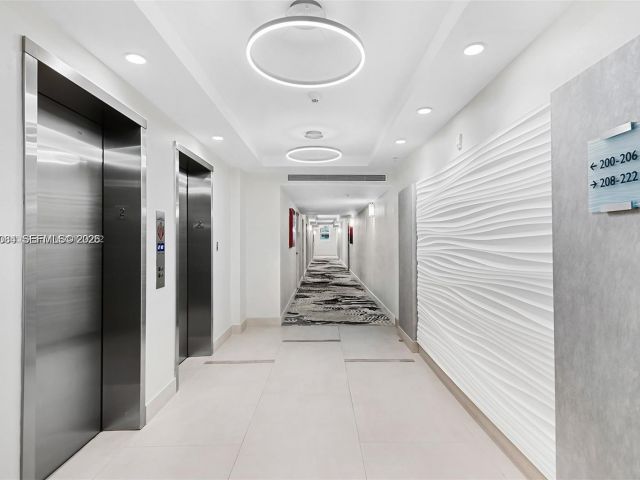 Apartment for sale  Unit #206 - photo 7466623