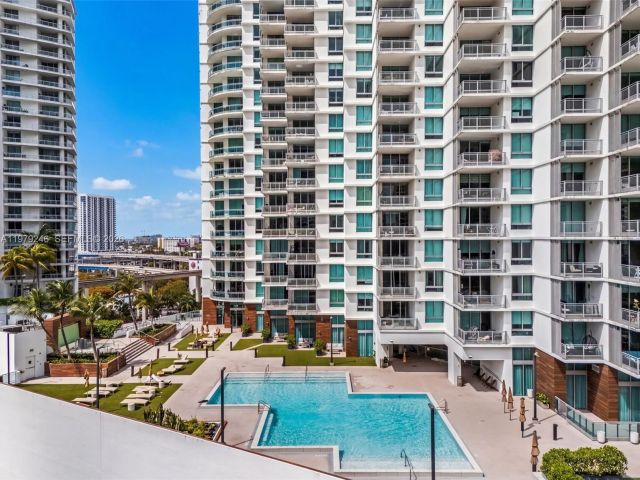 Apartment for rent  Unit #2006 - photo 7489518