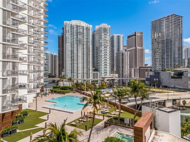 Apartment for rent  Unit #2006 - photo 7489519