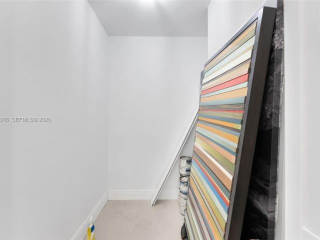 Apartment for rent  Unit #2006 - photo 7489528