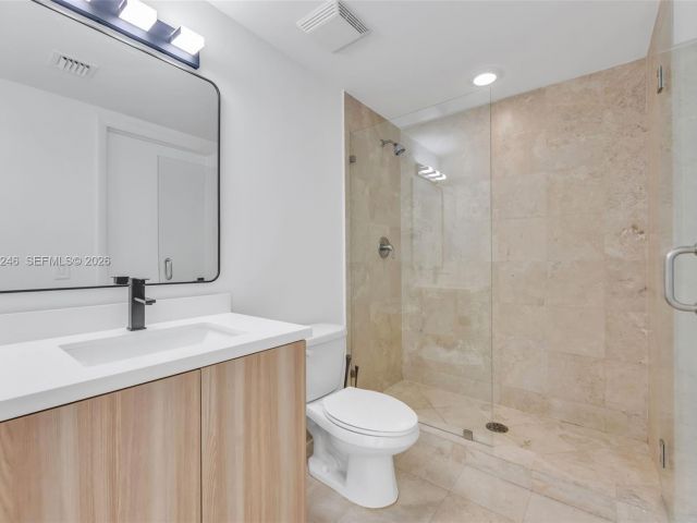 Apartment for rent  Unit #2006 - photo 7489533