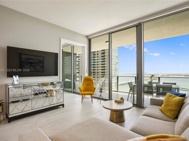 Apartment for rent  Unit #3906 - photo 7494501