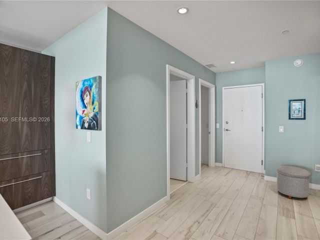 Apartment for rent  Unit #3906 - photo 7494511