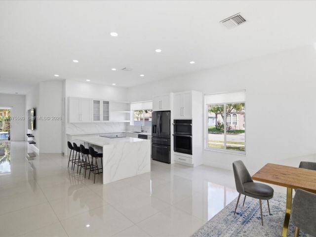 Home for rent at 14205 NW 21st St - photo 7521858