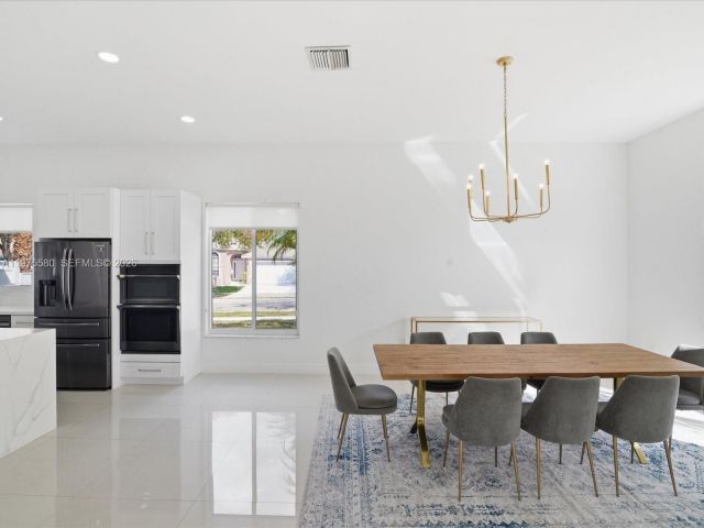 Home for rent at 14205 NW 21st St - photo 7521859