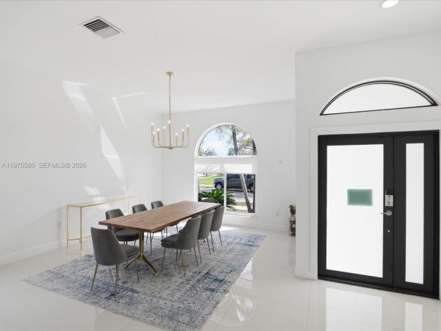 Home for rent at 14205 NW 21st St - photo 7521860