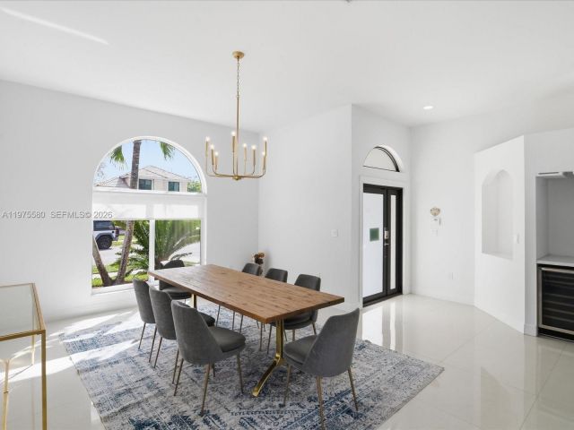 Home for rent at 14205 NW 21st St - photo 7521861