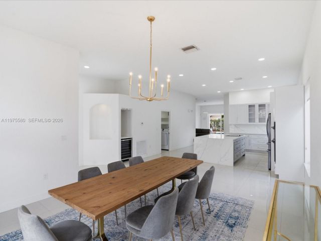 Home for rent at 14205 NW 21st St - photo 7521862