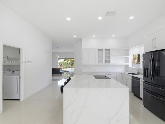 Home for rent at 14205 NW 21st St - photo 7521863