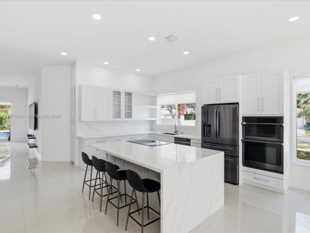 Home for rent at 14205 NW 21st St - photo 7521864