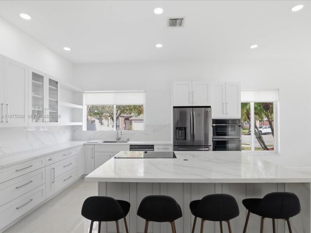 Home for rent at 14205 NW 21st St - photo 7521865