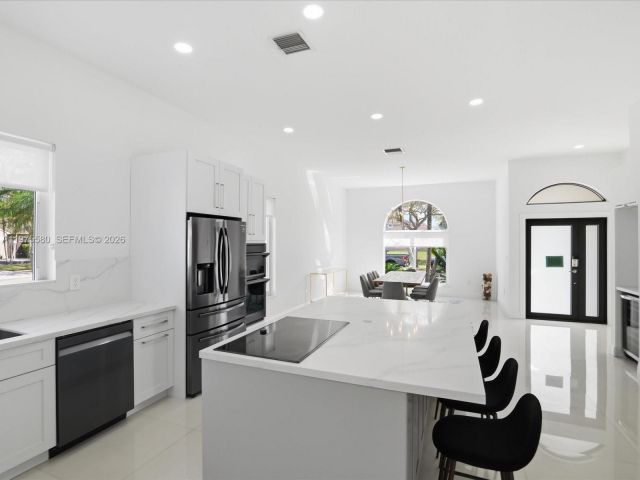 Home for rent at 14205 NW 21st St - photo 7521866