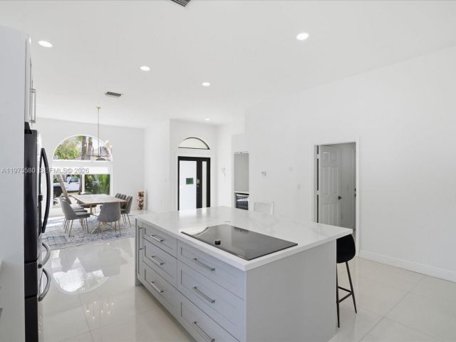 Home for rent at 14205 NW 21st St - photo 7521867