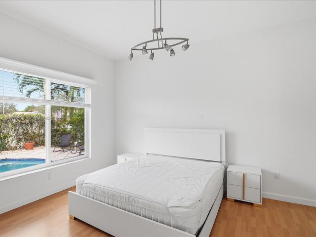 Home for rent at 14205 NW 21st St - photo 7521868