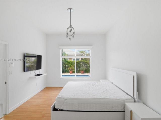 Home for rent at 14205 NW 21st St - photo 7521869