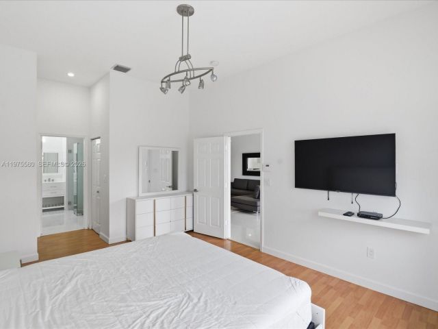 Home for rent at 14205 NW 21st St - photo 7521870