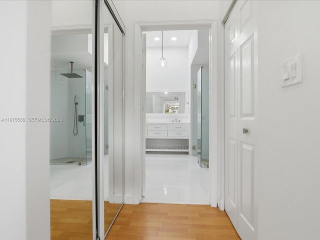 Home for rent at 14205 NW 21st St - photo 7521871