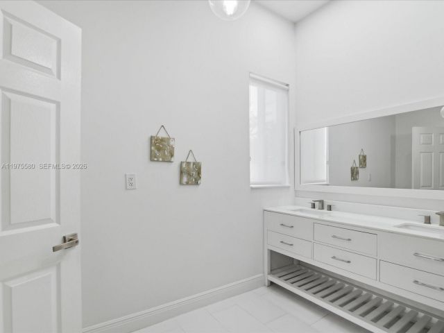 Home for rent at 14205 NW 21st St - photo 7521872