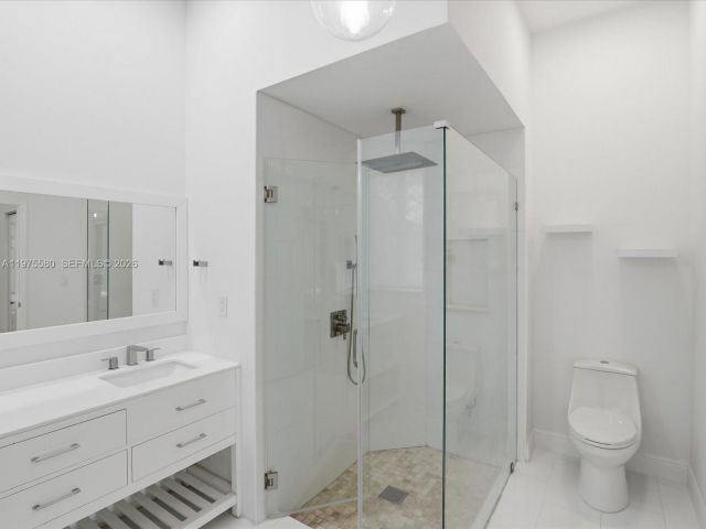 Home for rent at 14205 NW 21st St - photo 7521873