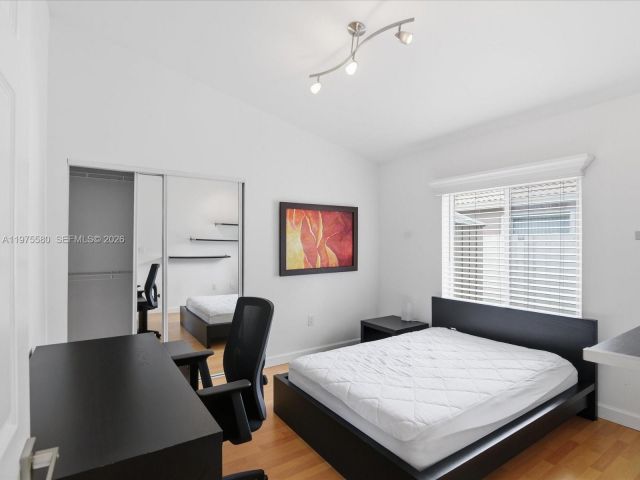 Home for rent at 14205 NW 21st St - photo 7521874