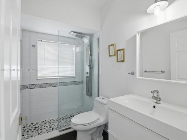 Home for rent at 14205 NW 21st St - photo 7521875