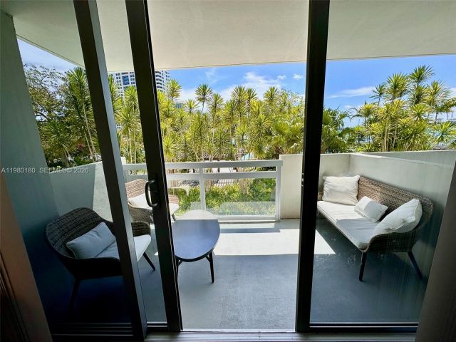 Apartment for rent  Unit #234S - photo 7522358