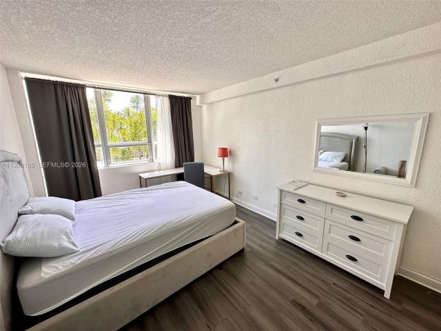 Apartment for rent  Unit #234S - photo 7522367