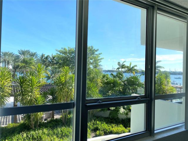 Apartment for rent  Unit #234S - photo 7522368