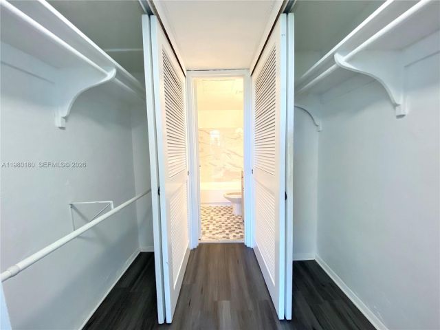 Apartment for rent  Unit #234S - photo 7522370