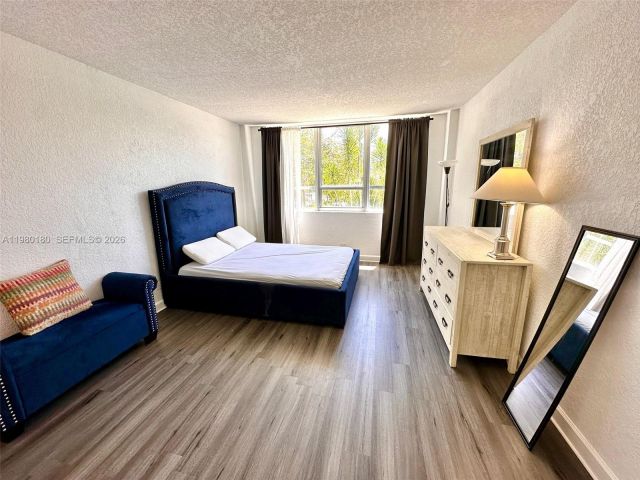 Apartment for rent  Unit #234S - photo 7522371