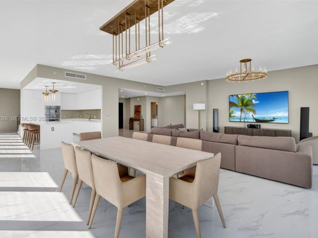 Apartment for rent  Unit #PH-5904 - photo 7514449