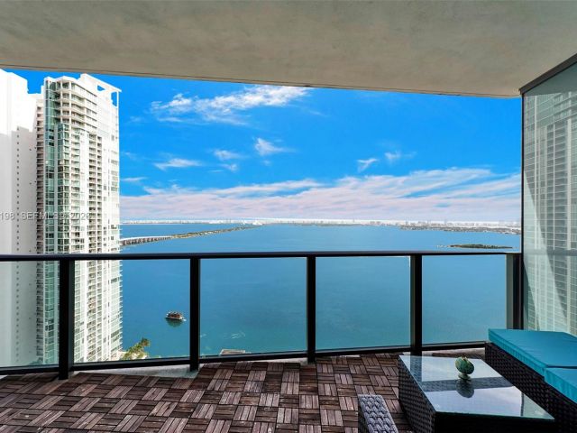 Apartment for rent  Unit #3403 - photo 7493355