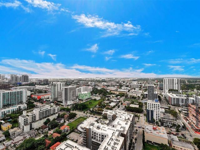 Apartment for rent  Unit #3403 - photo 7493364