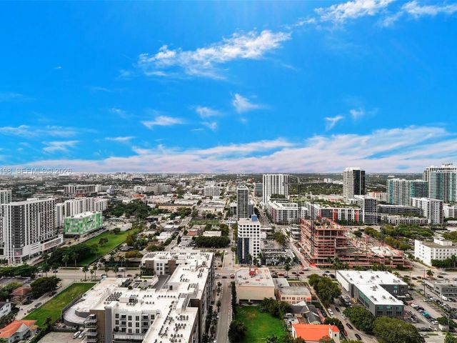 Apartment for rent  Unit #3403 - photo 7493365