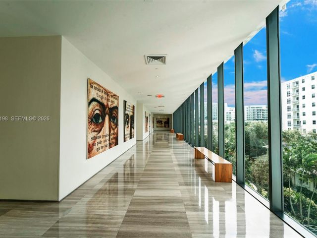 Apartment for rent  Unit #3403 - photo 7493366