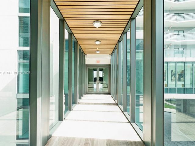 Apartment for rent  Unit #3403 - photo 7493367