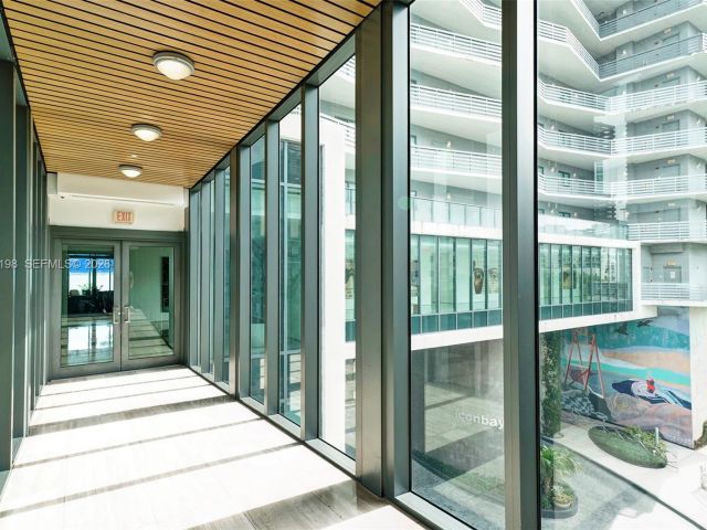 Apartment for rent  Unit #3403 - photo 7493368