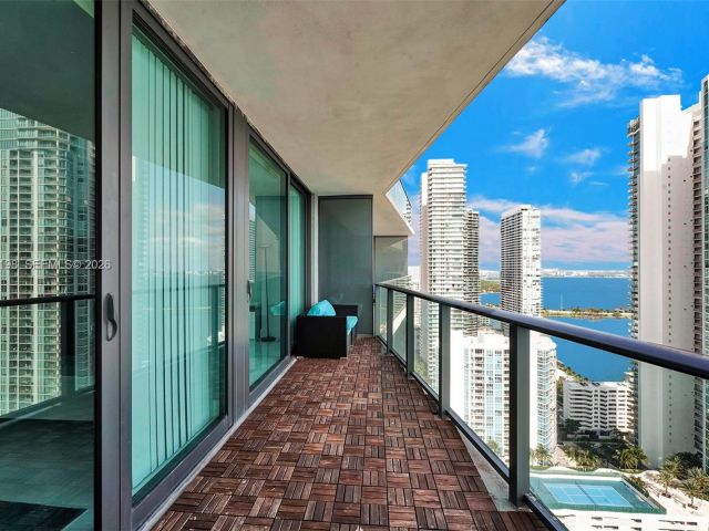 Apartment for rent  Unit #3403 - photo 7493371