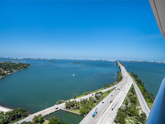 Apartment for rent  Unit #2908 - photo 7491446