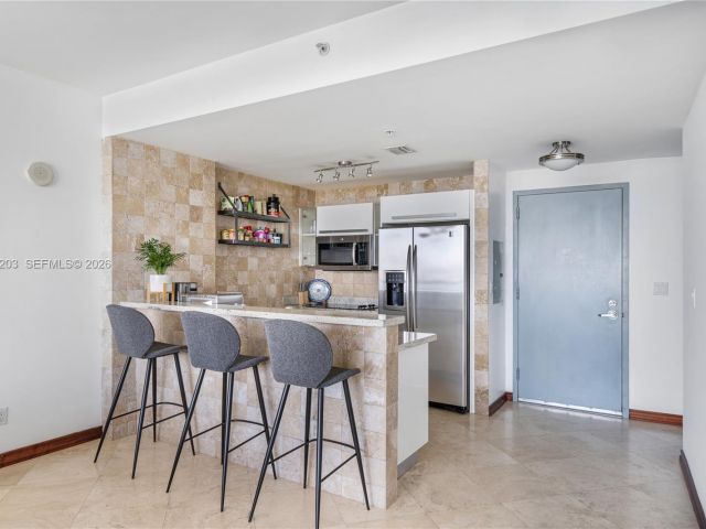 Apartment for rent  Unit #2908 - photo 7491453