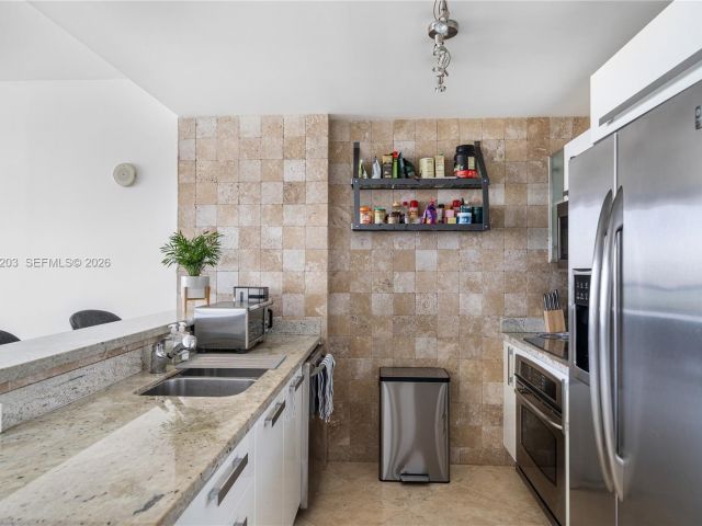 Apartment for rent  Unit #2908 - photo 7491454