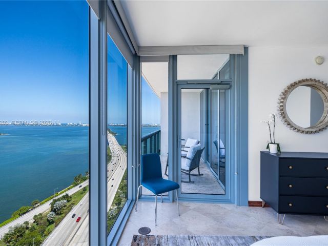 Apartment for rent  Unit #2908 - photo 7491461