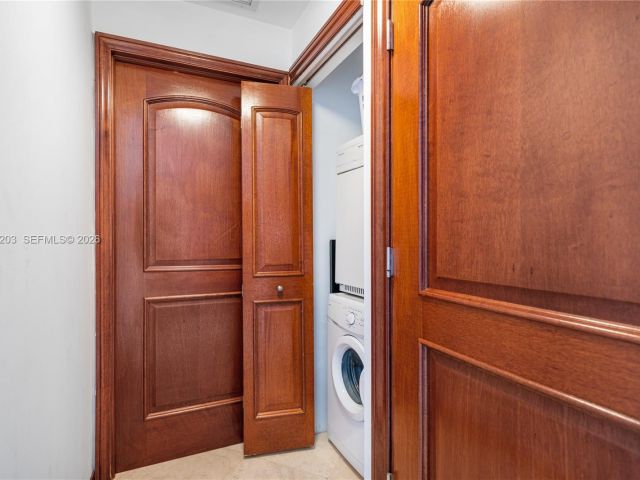 Apartment for rent  Unit #2908 - photo 7491463