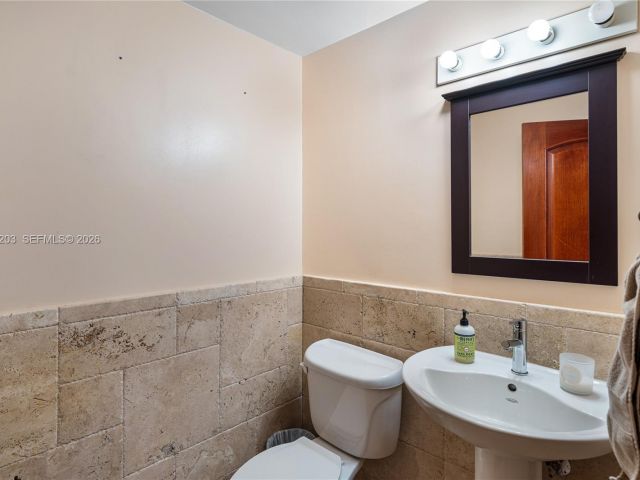 Apartment for rent  Unit #2908 - photo 7491464