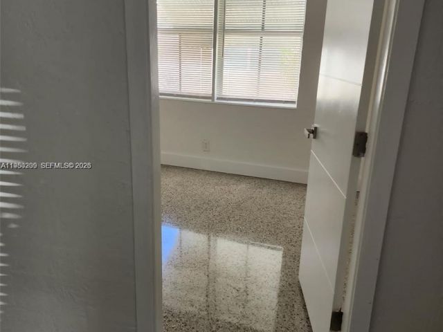 Home for rent at 1561 NE 29th St - photo 7478434